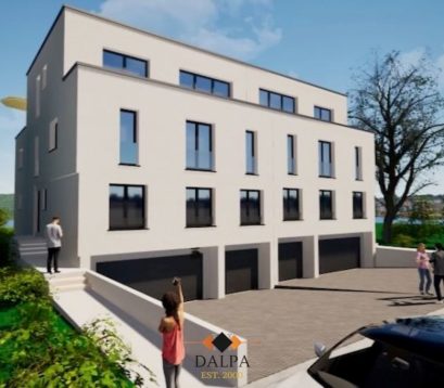 1b68f6c612e13495590a99da4f6c190e17db58a9-7