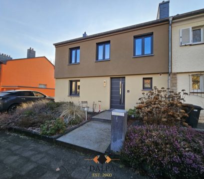 33dba0c5616d0347e237ea1551c070bee507645e-2