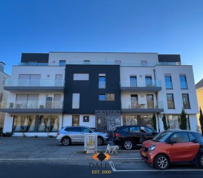 CREATOR: gd-jpeg v1.0 (using IJG JPEG v62), quality = 85