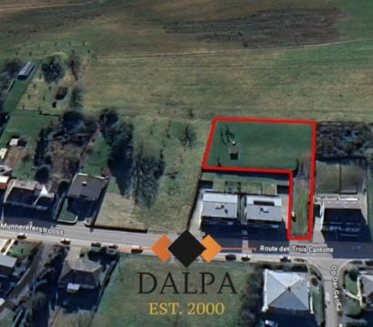 6478cacf48a12f2a233663b535f4026dd3e9b047-7