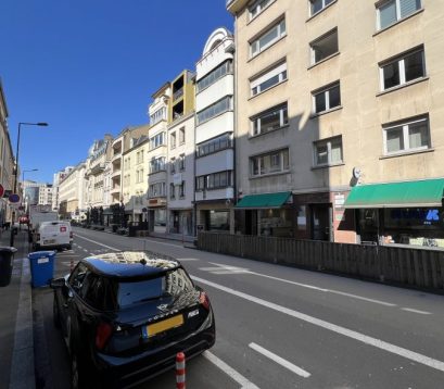 71073832c67dc7c04f6f73812d9b32d7ba8ae59d-2