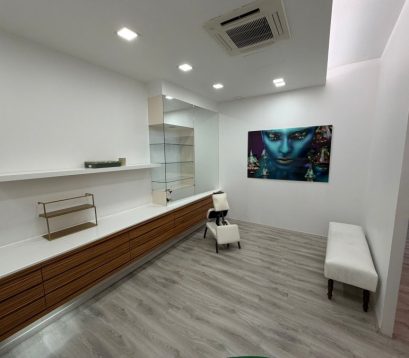 78b4562e383a0881f02859ad322674e975463e4b-2