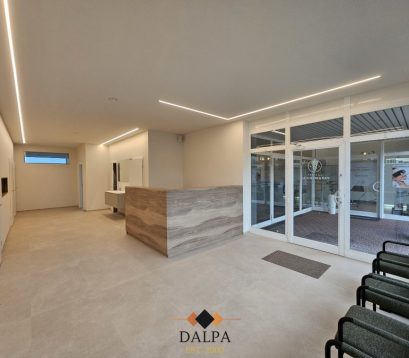 7da7cbfc25644fdd21e4a9f9ffd6f6860f3f6b13-2