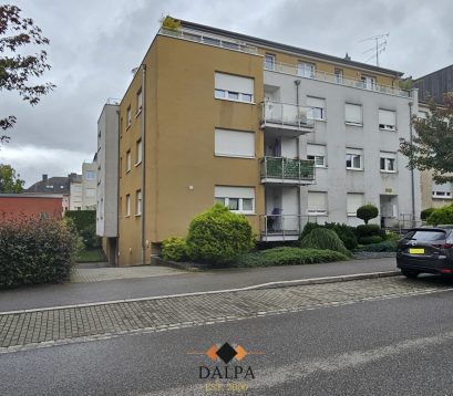 A vendre emplacement parking Edouard Grenier – Bonnevoie – DALPA (1) A vendre emplacement parking Edouard Grenier - Bonnevoie - DALPA (1)