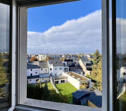 Vendre Appartement 2 chambres Bonnevoie Luxembourg – DALPA (6) Vendre Appartement 2 chambres Bonnevoie Luxembourg - DALPA (6)