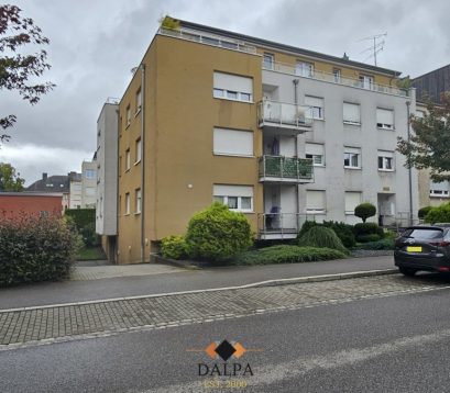 ad8f67271053462c0d897b53a7b1b7390ca904d8-2