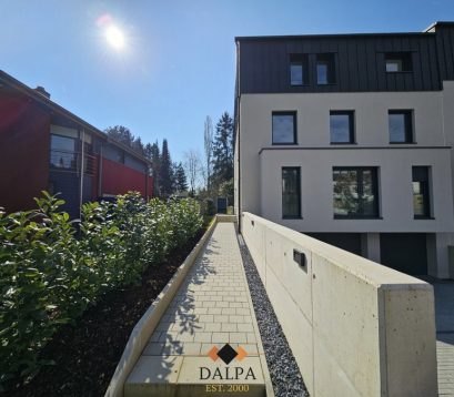 cab6a2a29653d9e3105f67334a2c26c787a06d99-1