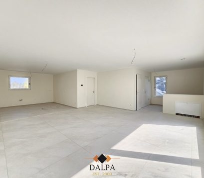 eb5c0d4eeca28378abad53b6215d380e9ed44cf1-1